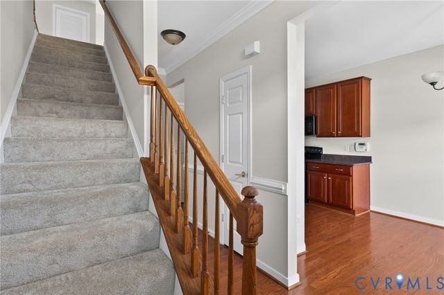 6036 Eagles Crest Dr, Chesterfield, VA 23832