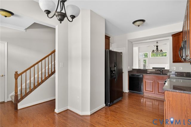 6036 Eagles Crest Dr, Chesterfield, VA 23832