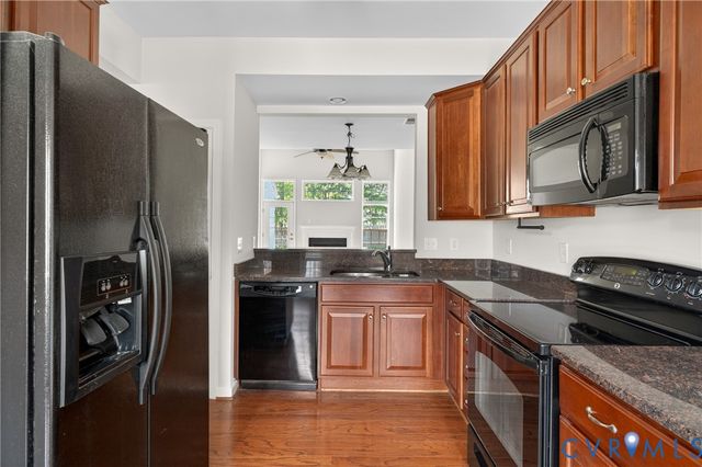 6036 Eagles Crest Dr, Chesterfield, VA 23832