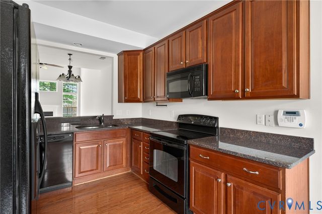 6036 Eagles Crest Dr, Chesterfield, VA 23832