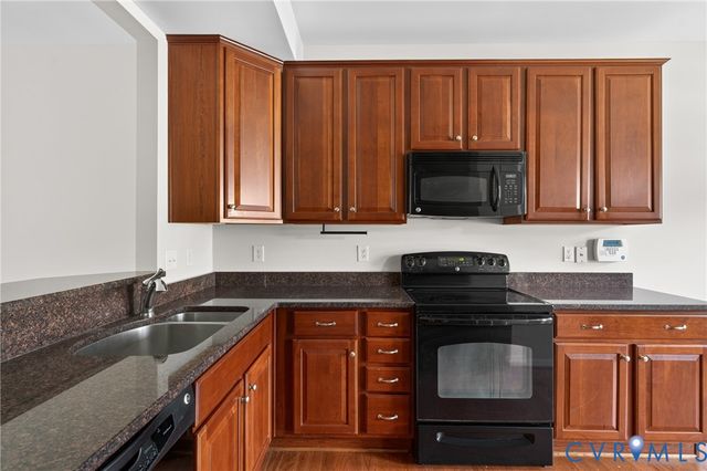 6036 Eagles Crest Dr, Chesterfield, VA 23832