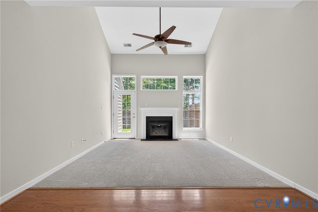 6036 Eagles Crest Dr, Chesterfield, VA 23832