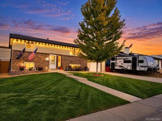 8280 Turnpike Dr, Westminster, CO 80031