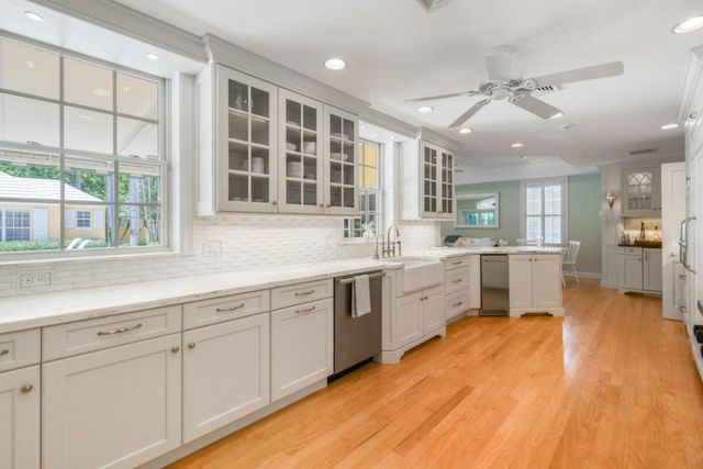 485 S Beach Road, Jupiter Island, FL 33455