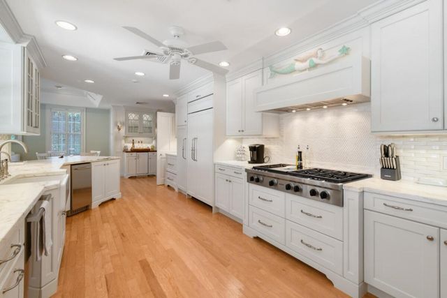 485 S Beach Road, Jupiter Island, FL 33455