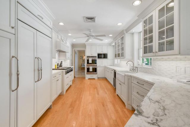 485 S Beach Road, Jupiter Island, FL 33455