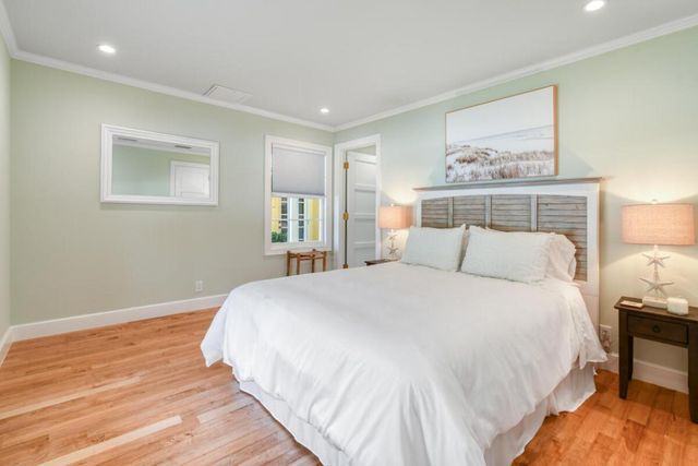 485 S Beach Road, Jupiter Island, FL 33455