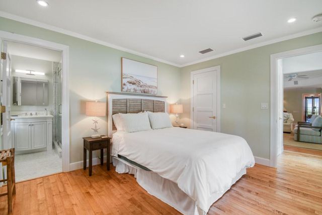 485 S Beach Road, Jupiter Island, FL 33455