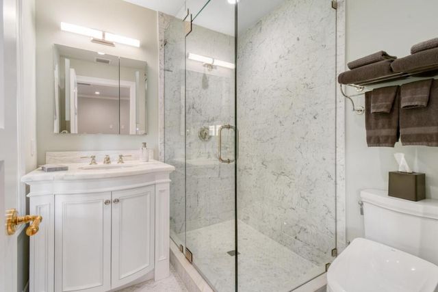 485 S Beach Road, Jupiter Island, FL 33455