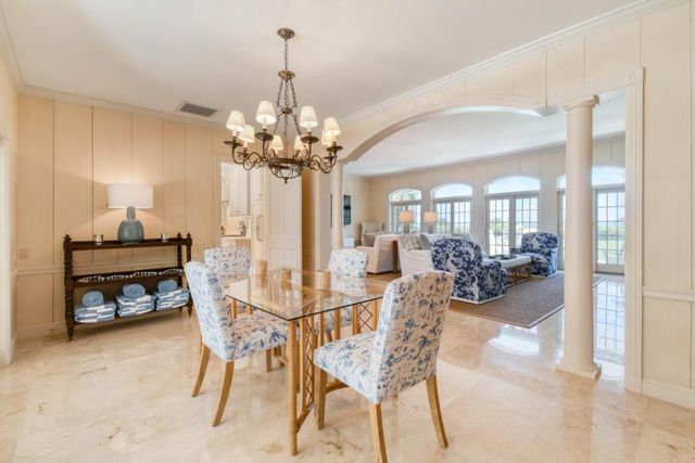485 S Beach Road, Jupiter Island, FL 33455