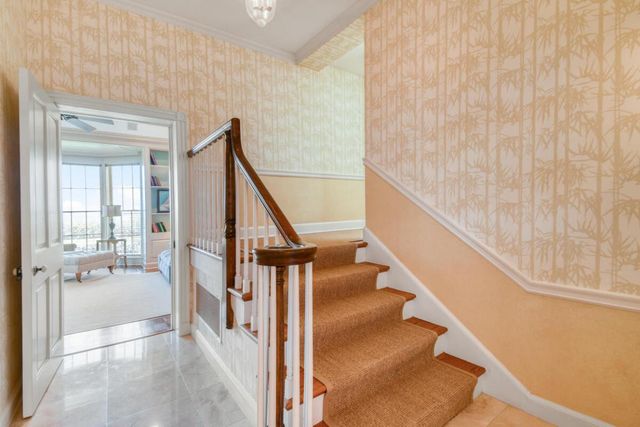 485 S Beach Road, Jupiter Island, FL 33455