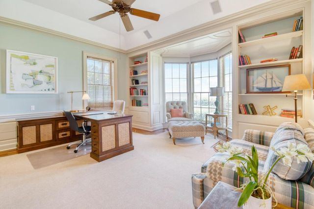 485 S Beach Road, Jupiter Island, FL 33455