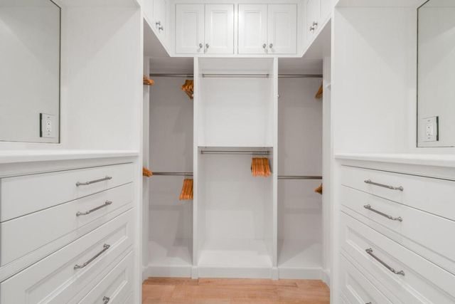 485 S Beach Road, Jupiter Island, FL 33455