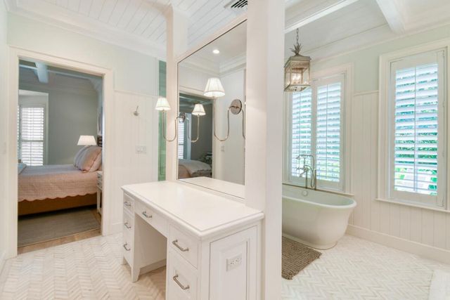 485 S Beach Road, Jupiter Island, FL 33455