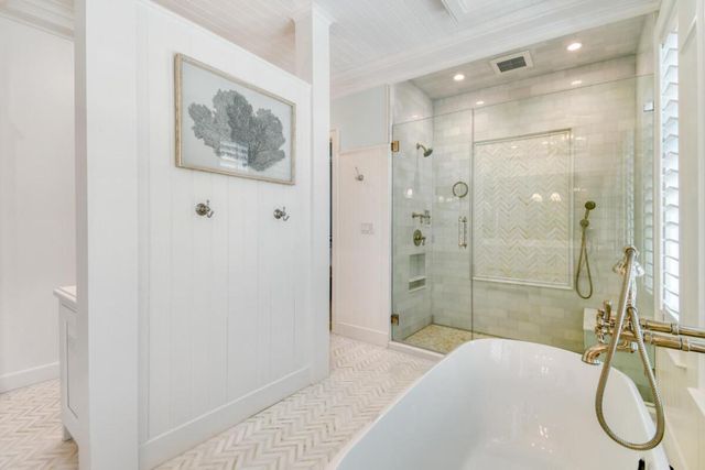 485 S Beach Road, Jupiter Island, FL 33455