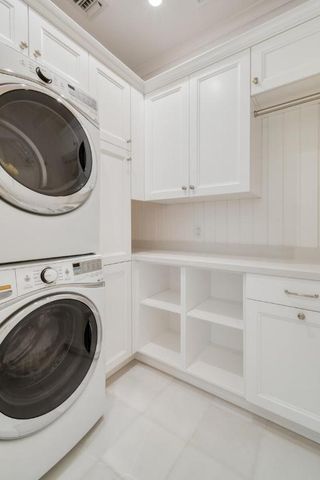 485 S Beach Road, Jupiter Island, FL 33455