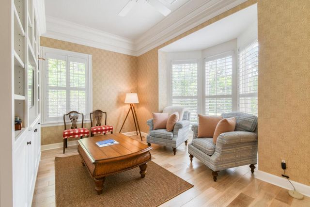 485 S Beach Road, Jupiter Island, FL 33455