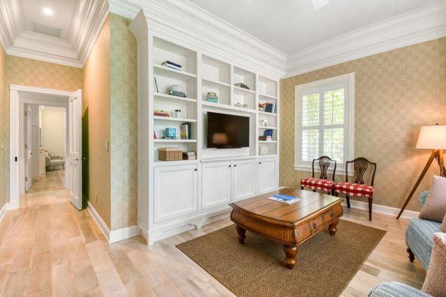 485 S Beach Road, Jupiter Island, FL 33455