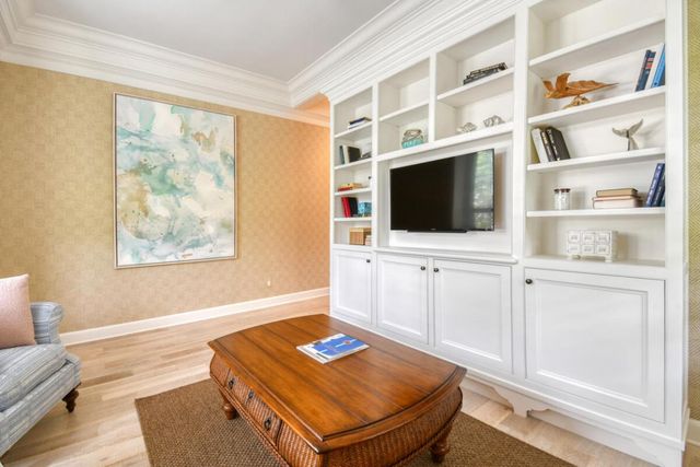 485 S Beach Road, Jupiter Island, FL 33455