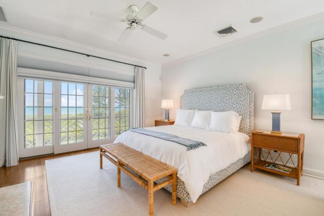 485 S Beach Road, Jupiter Island, FL 33455