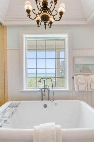 485 S Beach Road, Jupiter Island, FL 33455