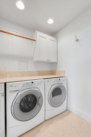 485 S Beach Road, Jupiter Island, FL 33455