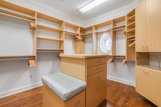 485 S Beach Road, Jupiter Island, FL 33455