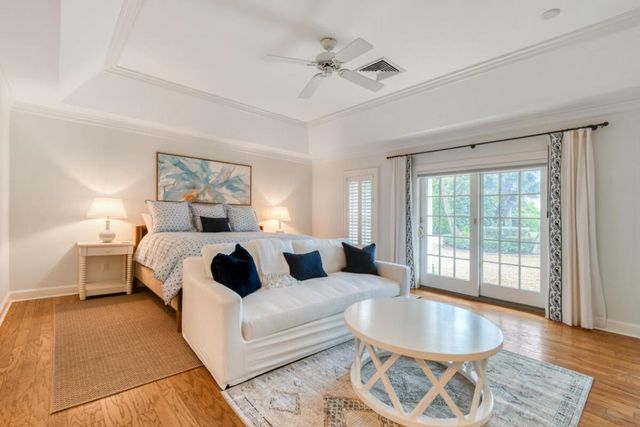 485 S Beach Road, Jupiter Island, FL 33455