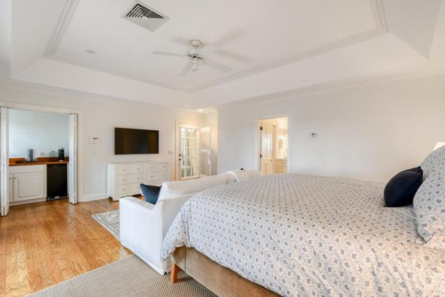 485 S Beach Road, Jupiter Island, FL 33455