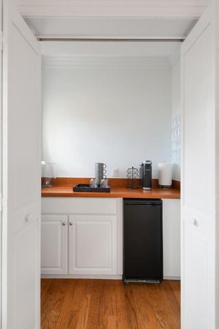 485 S Beach Road, Jupiter Island, FL 33455