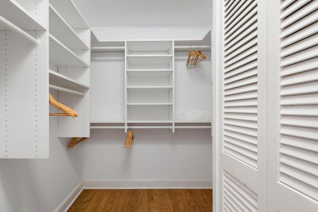 485 S Beach Road, Jupiter Island, FL 33455