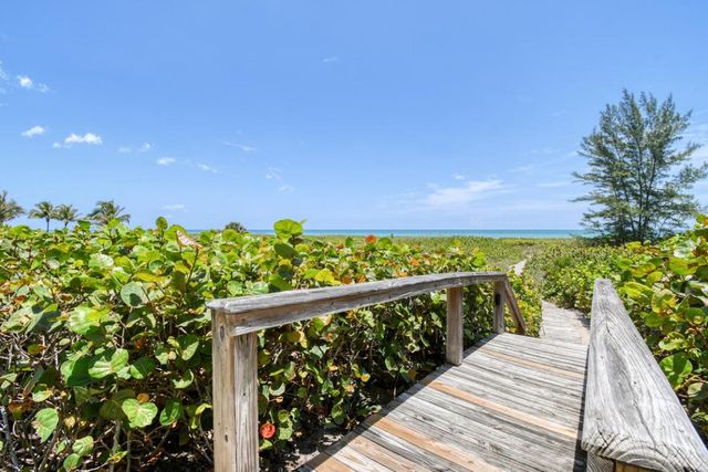 485 S Beach Road, Jupiter Island, FL 33455