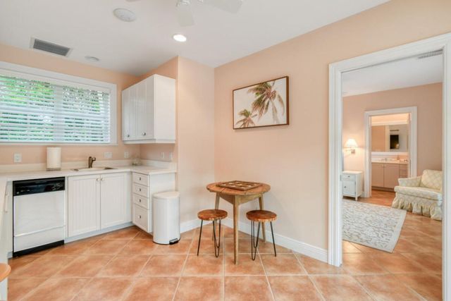 485 S Beach Road, Jupiter Island, FL 33455