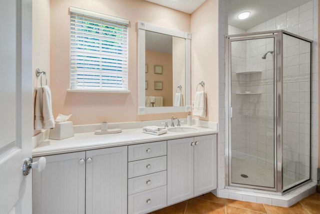 485 S Beach Road, Jupiter Island, FL 33455