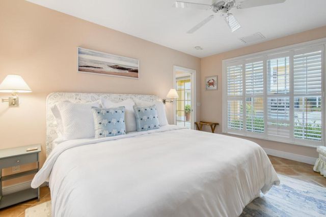 485 S Beach Road, Jupiter Island, FL 33455