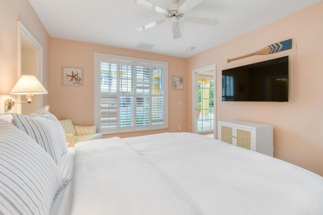 485 S Beach Road, Jupiter Island, FL 33455