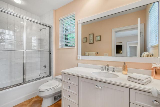 485 S Beach Road, Jupiter Island, FL 33455