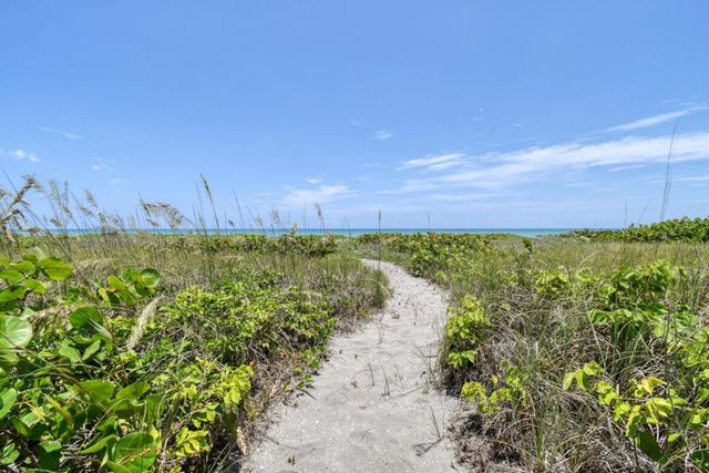 485 S Beach Road, Jupiter Island, FL 33455