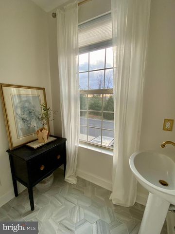 70 PLATT PL, Feasterville Trevose, PA 19053