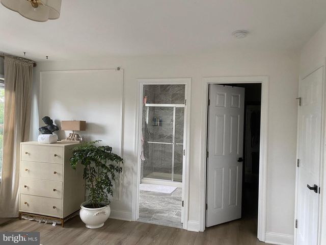 70 PLATT PL, Feasterville Trevose, PA 19053