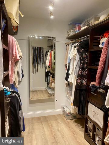 70 PLATT PL, Feasterville Trevose, PA 19053