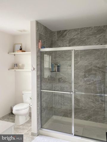 70 PLATT PL, Feasterville Trevose, PA 19053