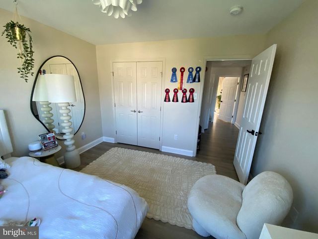 70 PLATT PL, Feasterville Trevose, PA 19053