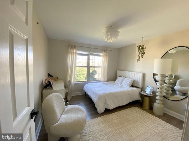 70 PLATT PL, Feasterville Trevose, PA 19053