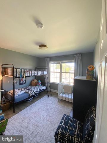 70 PLATT PL, Feasterville Trevose, PA 19053