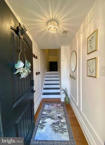 70 PLATT PL, Feasterville Trevose, PA 19053