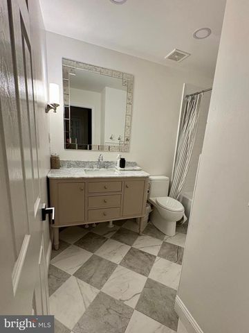 70 PLATT PL, Feasterville Trevose, PA 19053