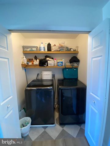 70 PLATT PL, Feasterville Trevose, PA 19053