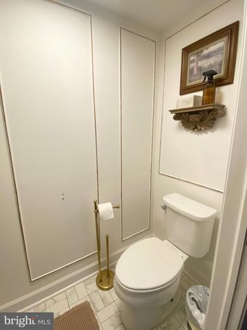 70 PLATT PL, Feasterville Trevose, PA 19053