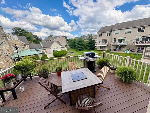 70 PLATT PL, Feasterville Trevose, PA 19053